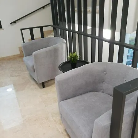 Marina Sarafovo 3* Burgas City