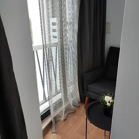 Pensiune Marina Sarafovo