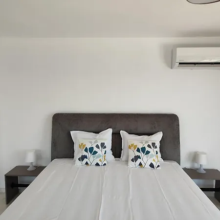 Marina Sarafovo 3* Burgas City