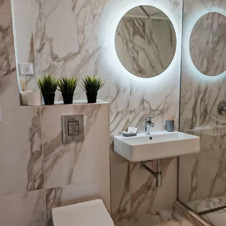 Marina Sarafovo 3* Burgas City