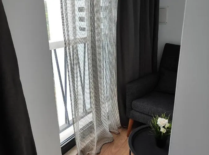 Gasthof Marina Sarafovo