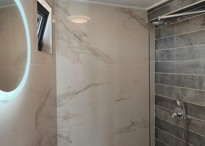 Gasthof Marina Sarafovo 3*